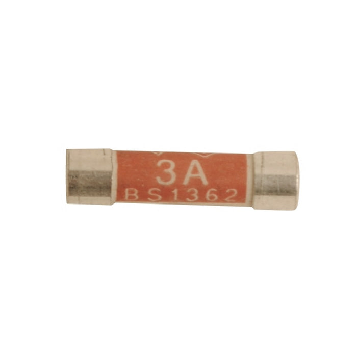 Fuse 3A