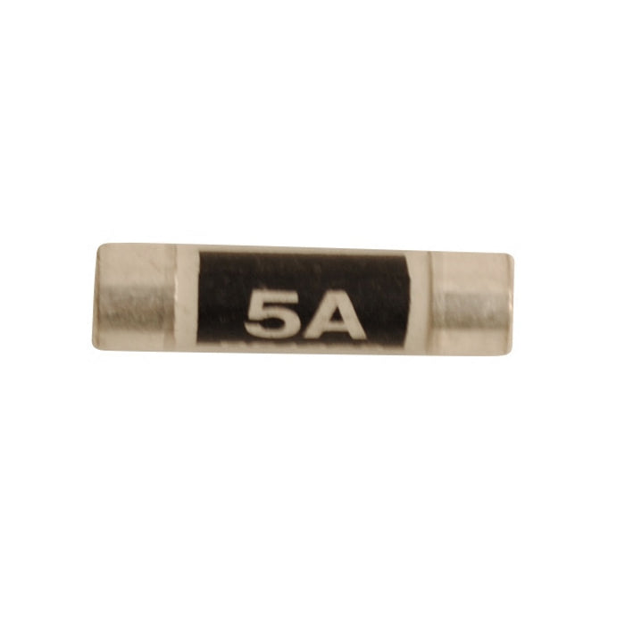 Fuse 5A