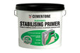 Cementone Plasterers Stabilising Primer 10L