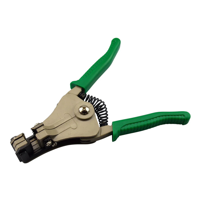 Wire Stripper for 0.5-2.0mm² Wire