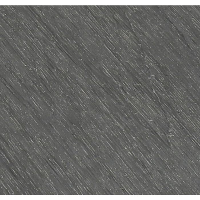 Argent Grey Composite Cladding F Trim 47mm (3.6m Length)