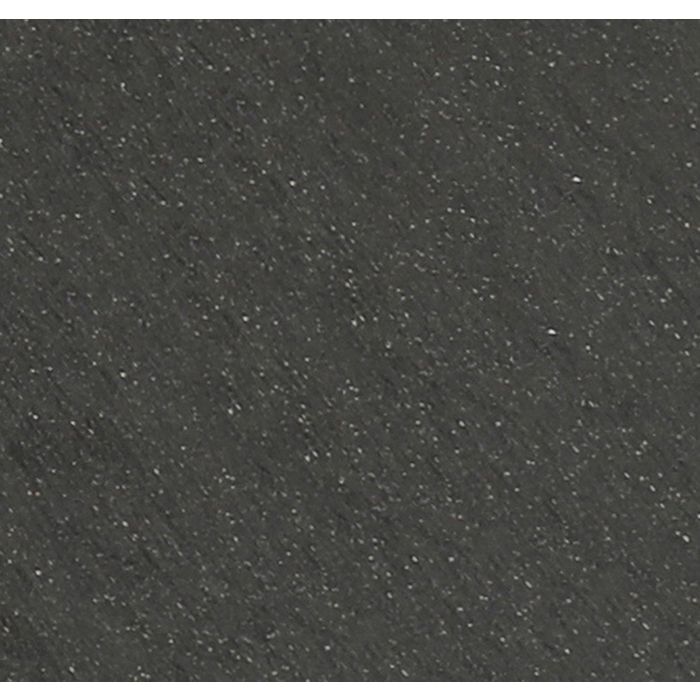 Charcoal Composite Balustrade Handrail & Spindle Kit