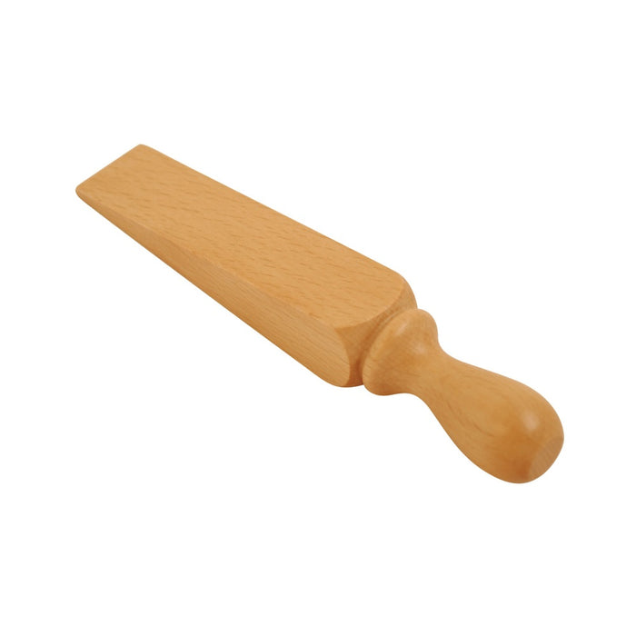 Door Wedge Wooden