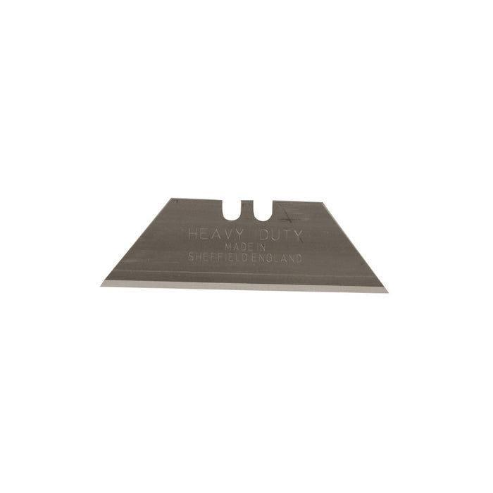 Knife Blade Heavy Duty
