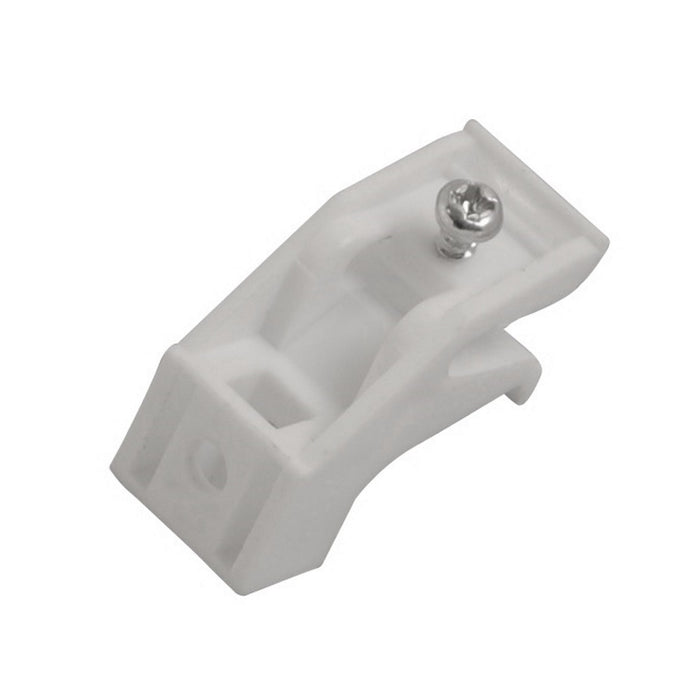 Rail Bracket for Decorail