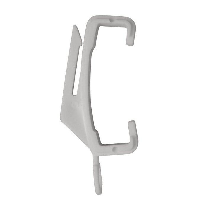 Glider Drape Extra Valance