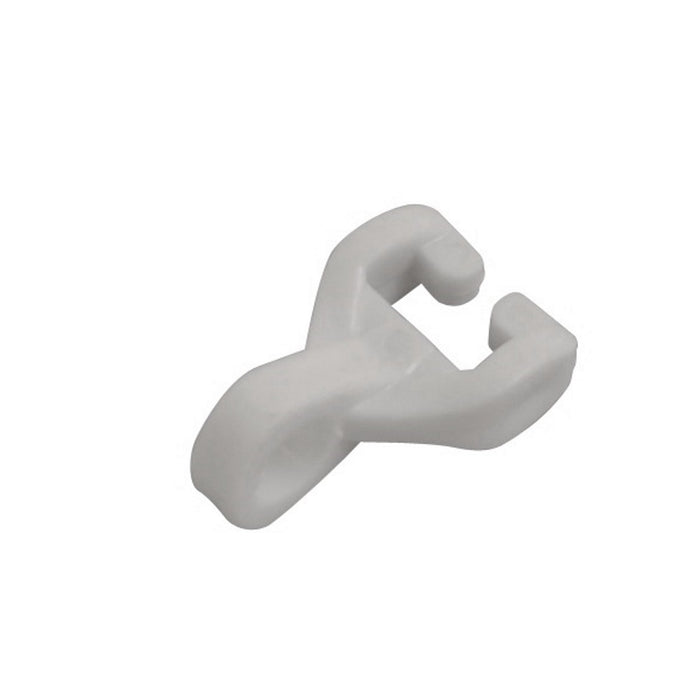 Glider Swish Twinglide