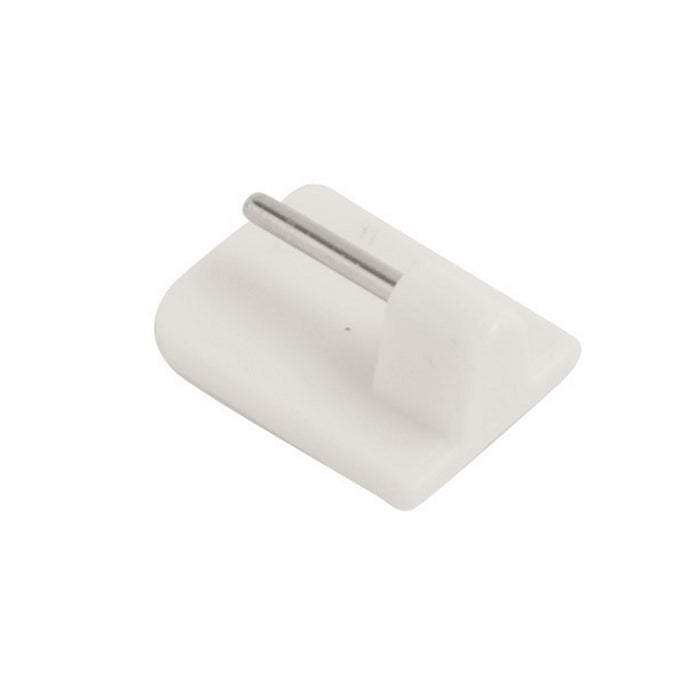 Curtain Rod Hook Self Adhesive