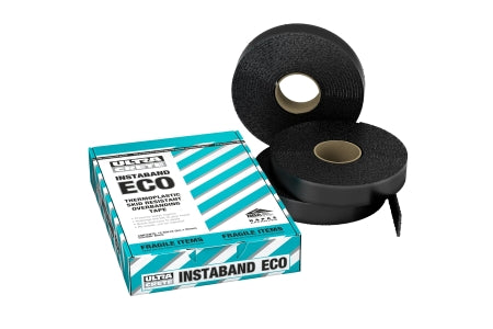 Ultracrete Instaband Eco Thermoplastic Overbanding Tape 35mm x 5m ...