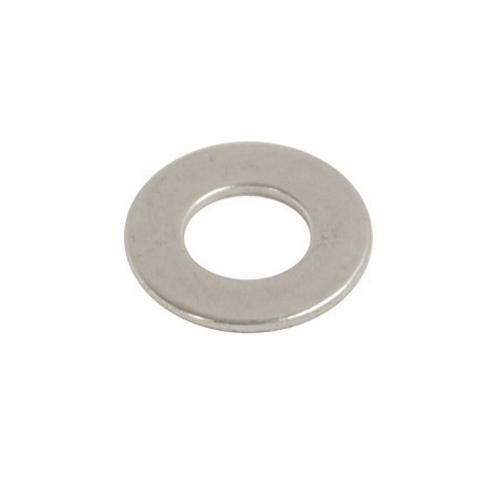 Steel Washer BZP