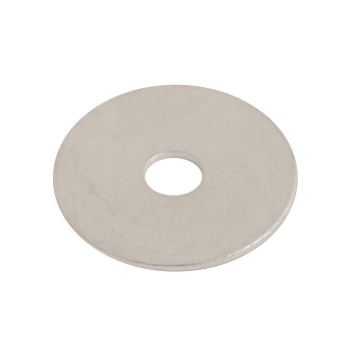 Repair Washer BZP