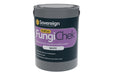 Sovereign Fungichek Anticon Thermal Paint White 5L