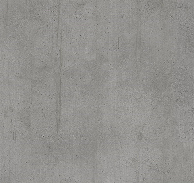 Boston Concrete Laminated Window Board