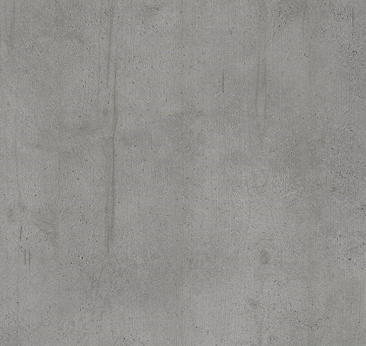 Boston Concrete Laminated Window Board