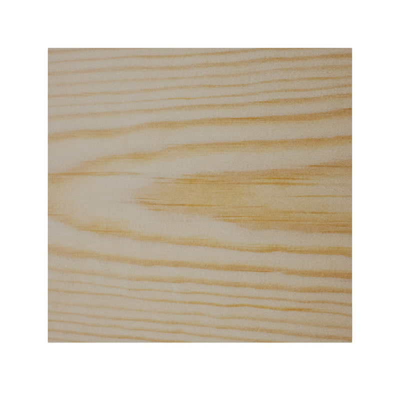 95mm Pencil Round Pine Skirting Board - Primed or Unprimed