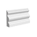 Primed Regency MDF Architrave