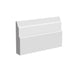 Primed Oslo MDF Architrave