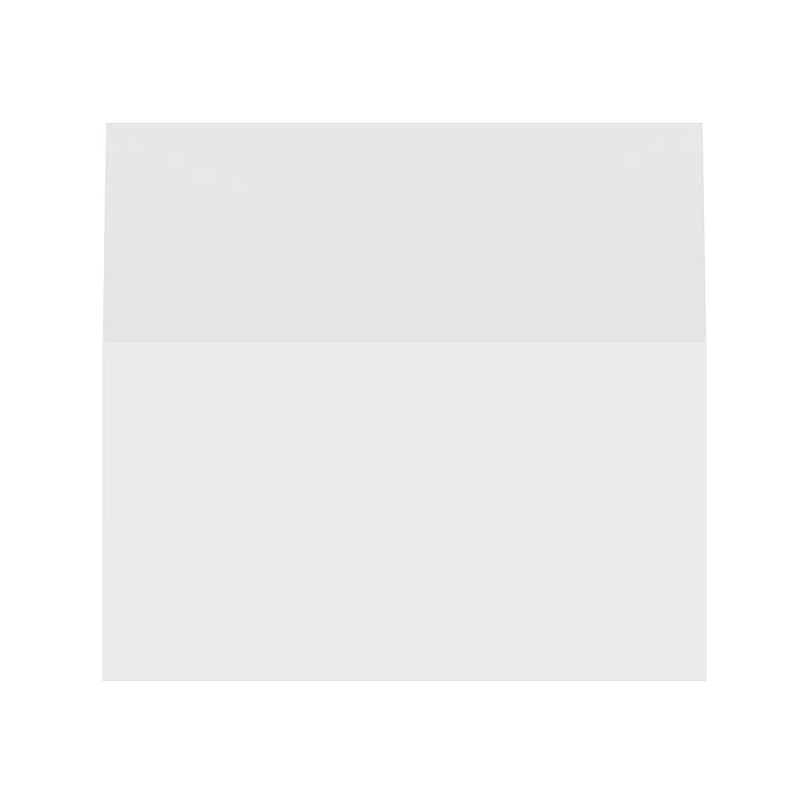 Primed Long Chamfered MDF Skirting Board Cover