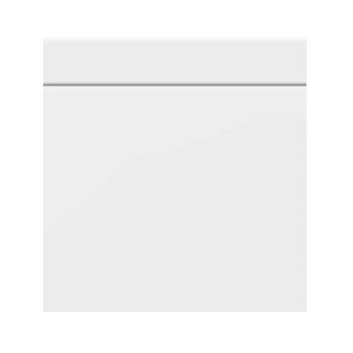 70mm Burford MDF Skirting Board - Primed or Unprimed
