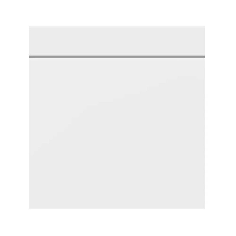 140mm Burford MDF Skirting Board - Primed or Unprimed