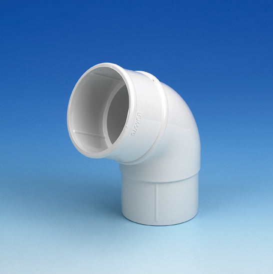 Kalsi Guttering: Strength, High Flow, and Versatility