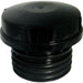 Floplast Internal Air Admittance Valve (Black)