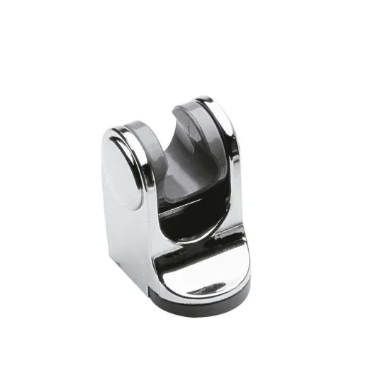 Arley Pro Chrome Wall Bracket