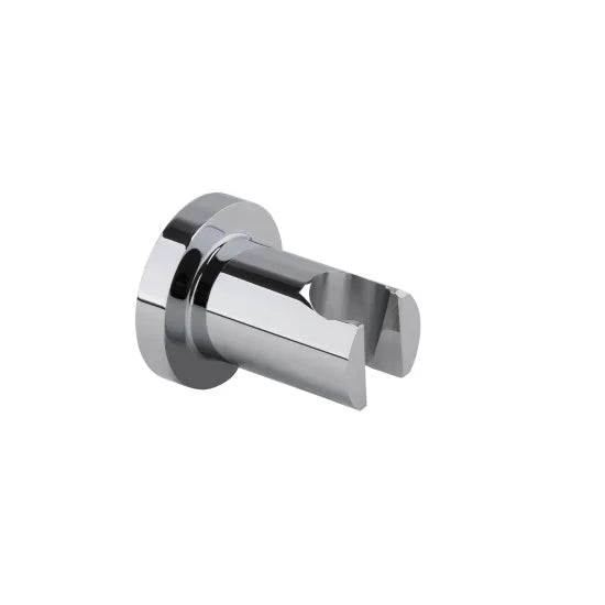 Arley Pro Chrome Luxury Wall Bracket