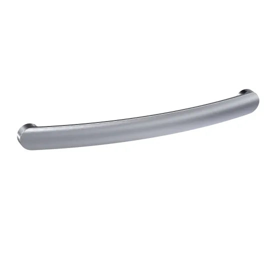 Arley Pro 192mm D Handle