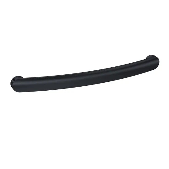 Arley Pro 192mm D Handle