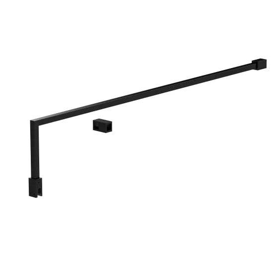 Synergy  Wetroom Support Bar Kit