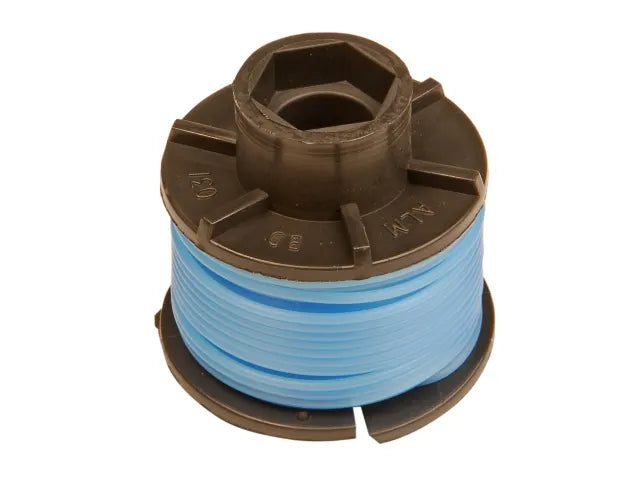 Spool & Line A6053 BD031