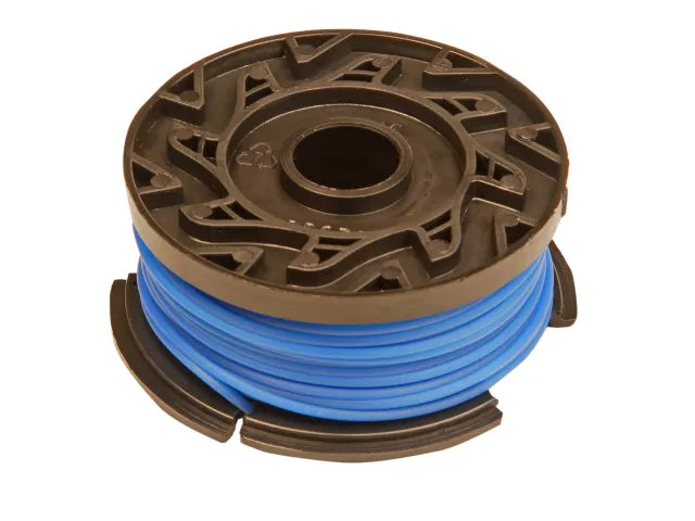 Spool & Line Reflex A6481 BD032