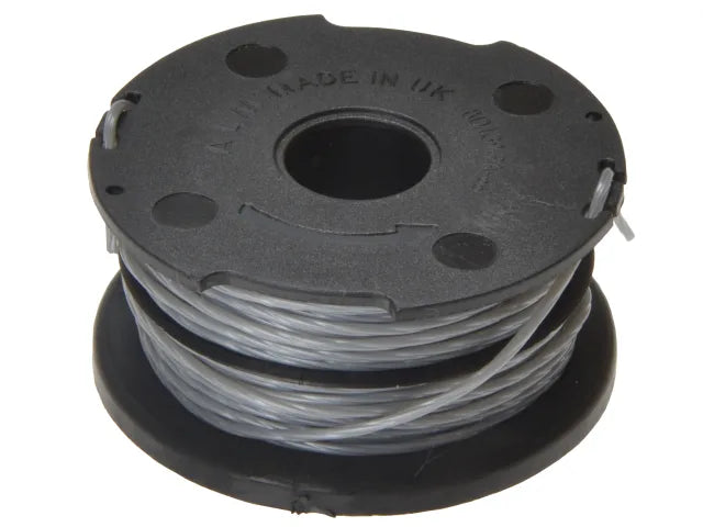 Spool & Line BD139