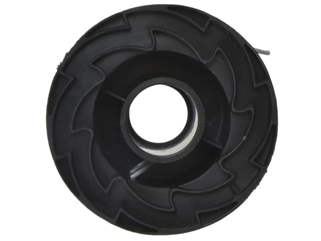 Spool & Line BD139