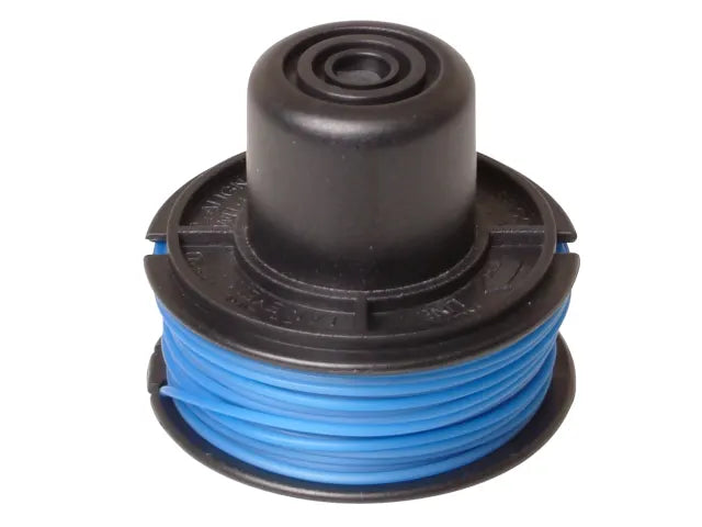 BD401 Spool & Line to Fit Black & Decker Trimmers GL250/GL310/GL360