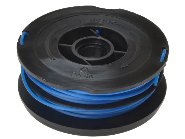 Spool + Line Twin Feed 700Series BD720