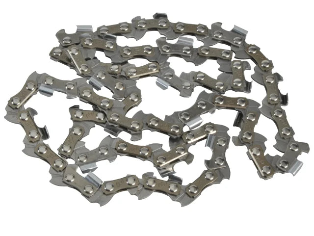 CH049 Chainsaw Chain 3/8in x 49 links 1.3mm - Fits 35cm Bars