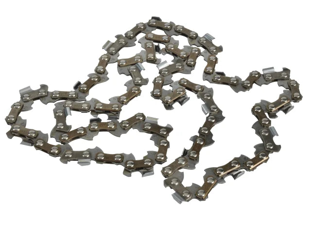 CH050 Chainsaw Chain 3/8in x 50 links 1.3mm - Fits 35cm Bars