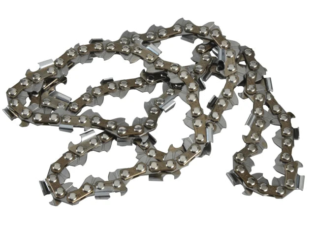 CH055 Chainsaw Chain 3/8in x 55 links 1.3mm - Fits 40cm Bars