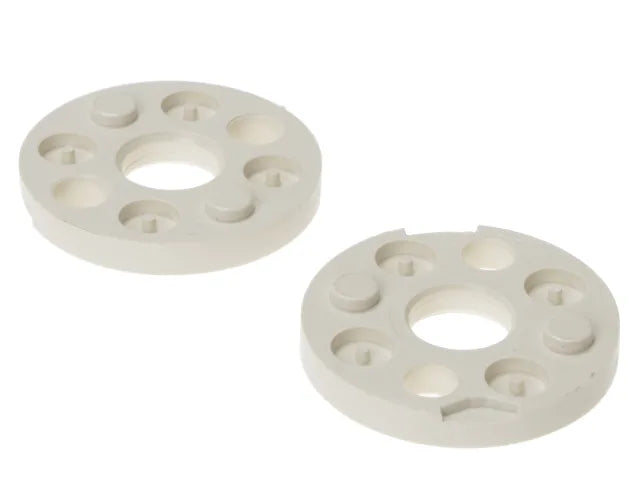 Spacers FL182