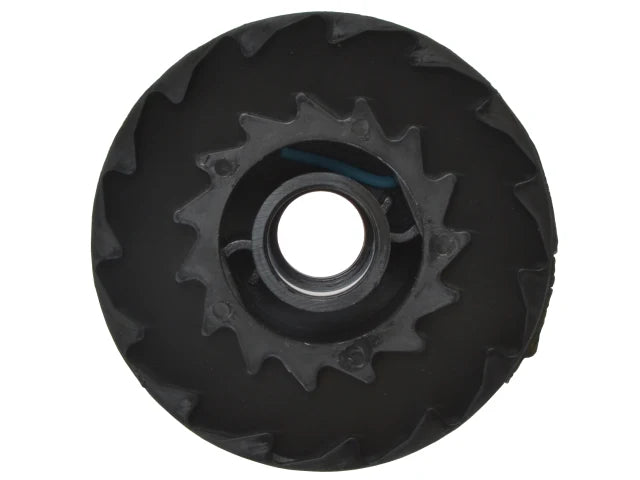 FL224 Spool & Line (Single)