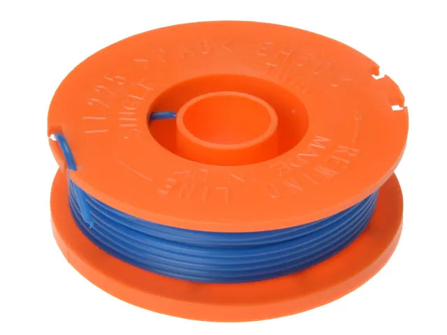 Spool & Line FL225