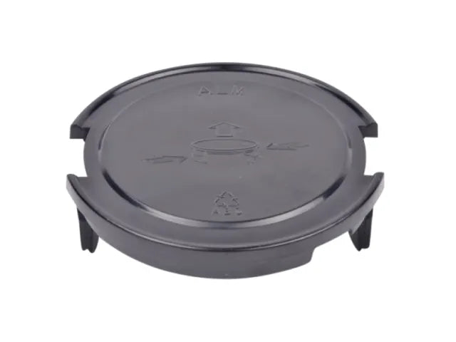 Spool Cap FL227