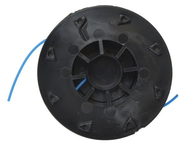 FL229 Spool & Line to Suit Flymo Power Trim 500/700 FLY029