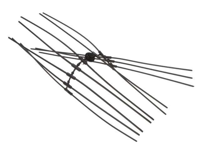 Cutting Lines FL243