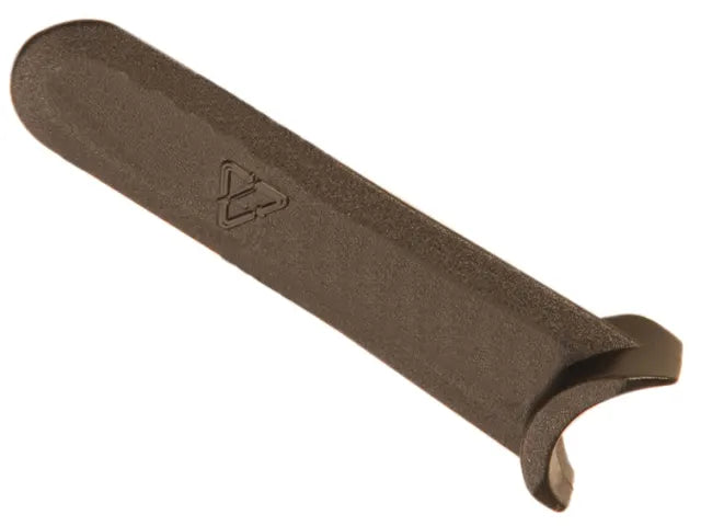 Plastic Blades Micro Lite FL246