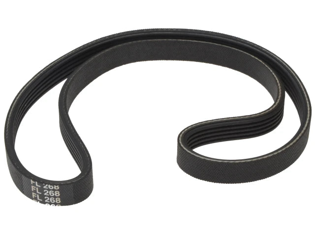 FL268 Drive Belt to Suit Flymo