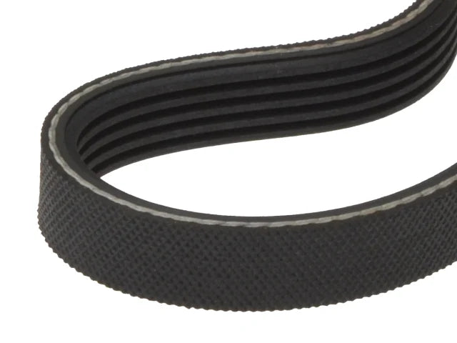 FL268 Drive Belt to Suit Flymo