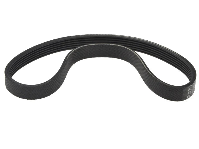 FL270 Drive Belt to Suit Flymo Roller Compact